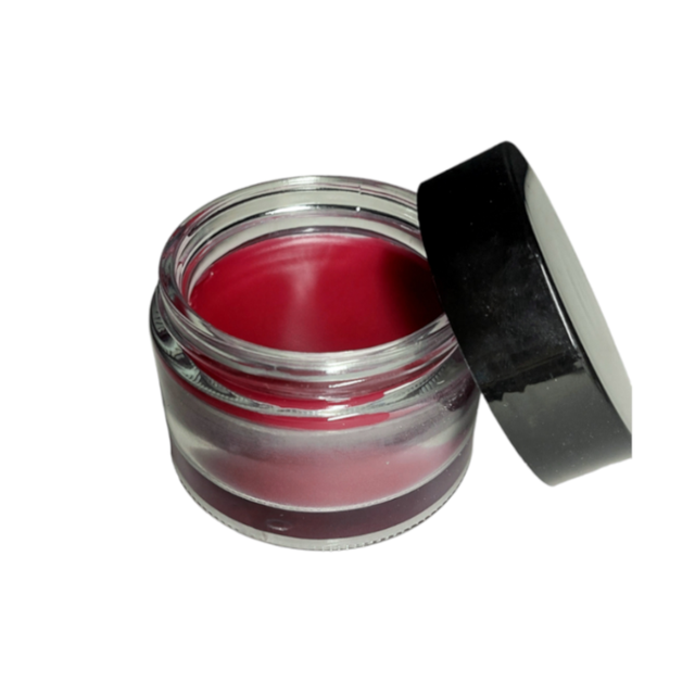 Special Waxes Wax Gurus